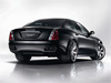 Maserati Quattroporte Sport GT S Maserati Quattroporte Sport GT S