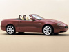 Maserati Spyder Maserati Spyder