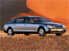 Maybach 62