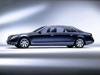 Maybach 62