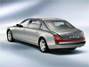 Maybach 62