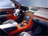 Maybach 62
