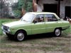 Mazda 1300