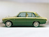 Mazda 1300