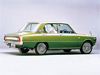 Mazda 1300