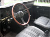 Mazda 1300