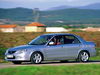 Mazda 323 Mazda 323