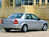 Mazda 323 Mazda 323