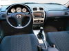 Mazda 323 Mazda 323