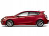 Mazda 3 MPS