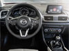 Mazda 3 Sedan