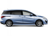 Mazda 5 Mazda 5