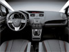 Mazda 5 Mazda 5