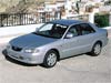 Mazda 626 Mazda 626