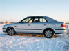 Mazda 626 Mazda 626