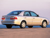 Mazda 626 Mazda 626