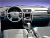 Mazda 626 Mazda 626
