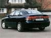 Mazda 626 GE