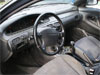 Mazda 626 GE