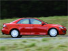 Mazda 6 MPS Mazda 6 MPS