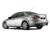 Mazda 6 MPS Mazda 6 MPS