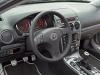 Mazda 6 MPS Mazda 6 MPS