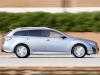 Mazda 6 Wagon 2.0 MT