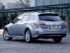 Mazda 6 Wagon 2.0 MT