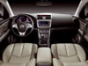 Mazda 6 Wagon 2.0 MT