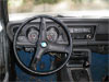 Mazda 818 Kombi