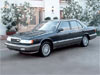 Mazda 929 Mazda 929