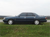 Mazda 929 Mazda 929