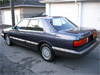 Mazda 929 Mazda 929