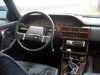 Mazda 929 Mazda 929