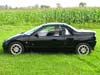 Mazda Az-1
