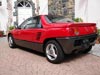 Mazda Az-1