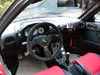 Mazda Az-1