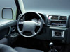Mazda Az-offroad