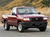Mazda B-Series