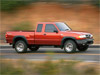 Mazda B-Series