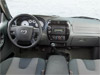 Mazda B-Series