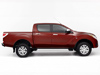 Mazda BT-50 Mazda BT-50