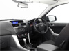 Mazda BT-50 Mazda BT-50