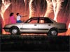 Mazda Capella