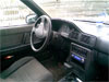 Mazda Capella