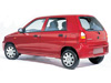 Mazda Carol Mazda Carol