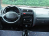Mazda Carol Mazda Carol