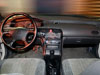 Mazda Cronos Mazda Cronos