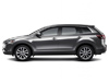 Mazda CX-9 Mazda CX-9