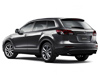 Mazda CX-9 Mazda CX-9
